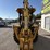 john-deere-110-image-6