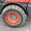 2021-kubota-r640-image-7