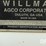 willmar-super-800-image-29