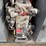2012-skyjack-sj6832rt-image-14