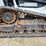 2019-bobcat-t595-image-6