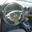 2011-nissan-rogue-image-10