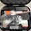#4010-•-glock-19-gen-5,-sn:-cdyu735-image-14