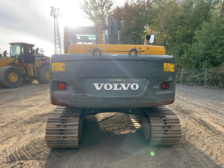 2003-volvo-ec140b-lc-image-4