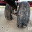 2014-case-ih-nutri-placer-930-image-40