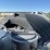 2021-john-deere-r4044-image-144