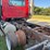 mack-ch613-image-29