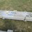 #29246-•-70-1/2"x18"-box-image-3