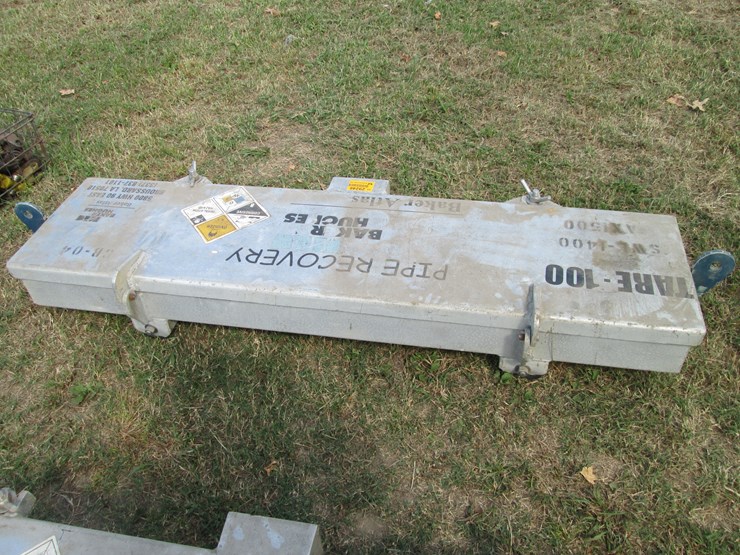 #29246-•-70-1/2"x18"-box-image-3