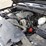 2004-chevrolet-1500-image-8