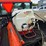 kubota-rtv1100-image-38