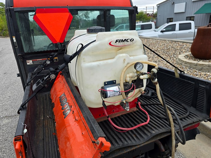 kubota-rtv1100-image-38