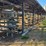gea-id-boxes,-west-felia-surge-feeders-image-1