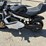 gas-powered-pocket-bike-image-5