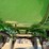 2021-john-deere-r4044-image-104