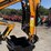 #110-•-mini-excavator---gas---model:15-image-7