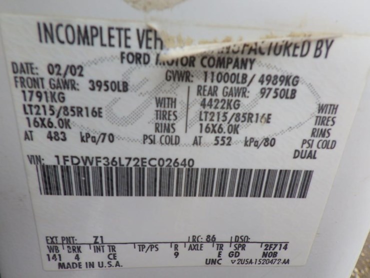 2002-ford-f350-image-18