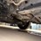 2018-ford-f150-image-28