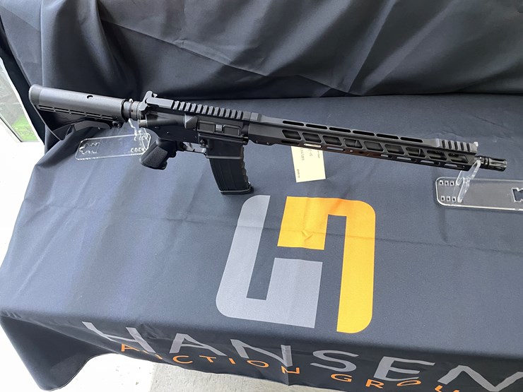 #4049-•-anderson-ar-15,-sn:-24156666-image-3