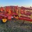 54’-bourgault-chisel,-12”-space,-heavy-harrows,-note:-hitch-slightly-bent-in-one-spot,-doesn’t-affect-performance-of-machine-as-hitch-is-floating.-image-14