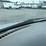 2011-gmc-savana-van-image-24