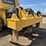 2017-deere-750k-image-16