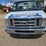 2008-ford-e450-image-33