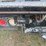 2017-ford-f350-xl-image-12