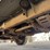 2003-dodge-ram-1500-image-26