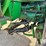 2014-john-deere-4940-image-39