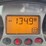 2022-bobcat-t740-image-46