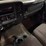 2006-chevrolet-silverado-2500hd-image-22