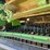 john-deere-468-image-14