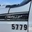 2015-ford-f250-image-13