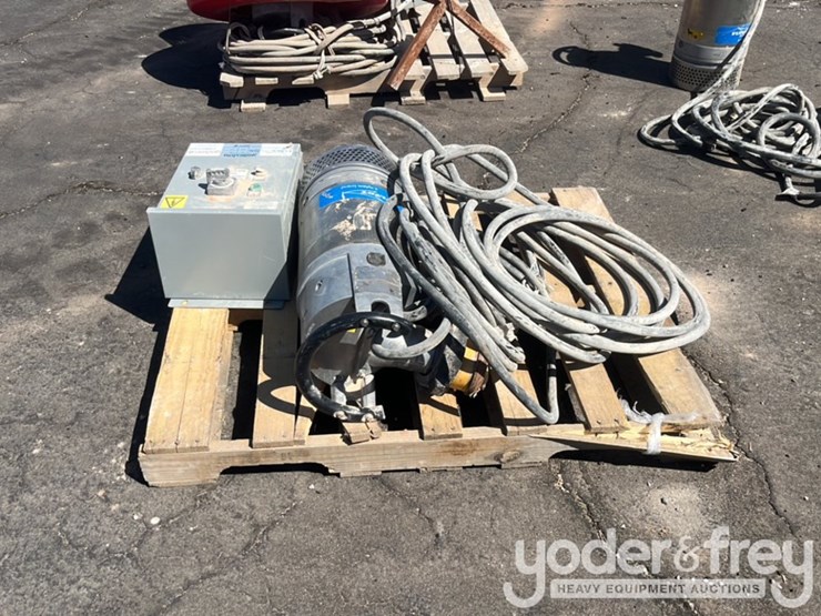 2023-flygt-2640-image-2