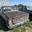1978-chevy-cheyenne-20-3/4-ton-2-wheel-drive-pick-up,-been-sitting,-sell-as-is-image-9