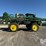 2021-john-deere-r4044-image-9