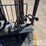 2020-komatsu-fg25t-16-image-21
