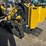 #54-•-mini-skid-steer-loader---gas---model:sdll50-image-6