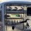 2002-international-durastar-4400-image-64