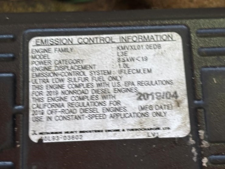 2020-generac-mlt6sm-image-29