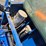 #21021-•-electric-pallet-jack-image-15