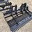 wolverine-ll-12-78w-land-leveler-image-1