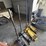 blackline-3-1/2-ton-low-profile-service-jack-blackline-3-1/2-ton-low-profile-service-jack-image-2