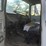 1980-ford-7000-image-21