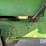2021-john-deere-f4365-image-82