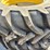 good-year-flotation-tires-(gp11590)-image-14
