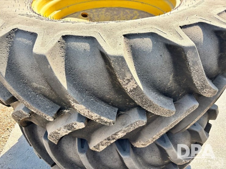 good-year-flotation-tires-(gp11590)-image-14