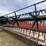 2014-case-ih-3152-image-10