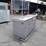 lot#-615-atlas-portable-electric-food-cart-image-2